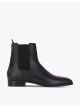 the-kooples-almond-toe-leather-chelsea-boots-main-1.jpg