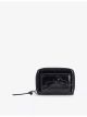 the-kooples-amelia-bow-embellished-leather-coin-purse-main-1.jpg