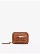 the-kooples-amelia-bow-embellished-leather-coin-purse-main-1.jpg