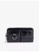 the-kooples-amelia-bow-embellished-leather-wallet-main-1.jpg