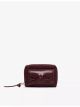 the-kooples-amelia-bow-embellished-leather-wallet-main-1.jpg