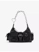 the-kooples-amelia-chain-handle-leather-shoulder-bag-main-1.jpg