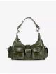 the-kooples-amelia-cracked-leather-shoulder-bag-main-1.jpg