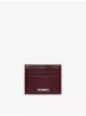 the-kooples-amelia-leather-card-holder-main-1.jpg