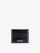 the-kooples-amelia-leather-card-holder-main-1.jpg