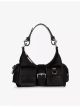 the-kooples-amelia-leather-shoulder-bag-main-1.jpg