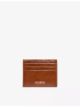 the-kooples-amelia-logo-embossed-leather-card-holder-main-1.jpg