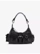 the-kooples-amelia-logo-engraved-leather-shoulder-bag-main-1.jpg