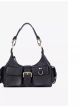 the-kooples-amelia-multi-pocket-leather-shoulder-bag-main-1.jpg