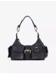 the-kooples-amelia-multi-pocket-leather-shoulder-bag-main-1.jpg