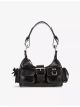 the-kooples-amelia-multi-pocket-leather-shoulder-strap-main-1.jpg