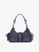 the-kooples-amelia-multi-pocket-suede-shoulder-bag-main-1.jpg
