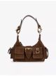 the-kooples-amelia-small-suede-shoulder-bag-main-1.jpg