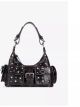 the-kooples-amelia-stud-embellished-leather-shoulder-bag-main-1.jpg
