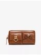 the-kooples-bow-embellished-leather-wallet-main-1.jpg