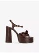 the-kooples-bow-embellished-lizard-embossed-leather-platform-sandals-main-1.jpg