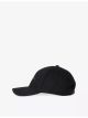 the-kooples-brand-print-cotton-baseball-cap-main-1.jpg