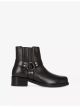 the-kooples-buckle-embellished-leather-ankle-boots-main-1.jpg
