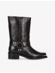 the-kooples-buckle-embellished-leather-calf-length-boots-main-1.jpg
