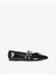 the-kooples-buckle-embellished-leather-pumps-main-1.jpg