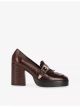 the-kooples-buckle-embellished-lizard-embossed-leather-block-heel-loafers-main-1.jpg
