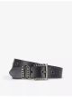 the-kooples-chain-embellished-logo-embossed-leather-belt-main-1.jpg