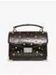 the-kooples-emily-small-stud-embellished-leather-top-handle-bag-main-1.jpg