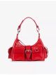 the-kooples-flap-pocket-leather-shoulder-bag-main-1.jpg