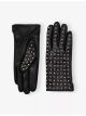 the-kooples-hardware-embellished-leather-gloves-main-1.jpg
