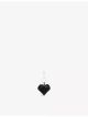 the-kooples-heart-metal-bag-charm-main-1.jpg