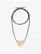 the-kooples-heart-pendant-rope-necklace-main-1.jpg