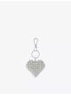 the-kooples-heart-shaped-metal-bag-charm-main-1.jpg