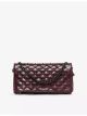 the-kooples-heritage-small-leather-clutch-bag-main-1.jpg