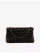 the-kooples-heritage-small-leather-clutch-bag-main-1.jpg