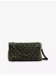 the-kooples-heritage-small-leather-pouch-main-1.jpg