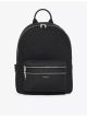 the-kooples-logo-embellished-canvas-and-leather-backpack-main-1.jpg