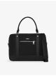 the-kooples-logo-embossed-canvas-and-leather-briefcase-main-1.jpg