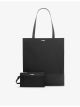 the-kooples-logo-embossed-canvas-and-leather-tote-bag-main-1.jpg