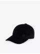 the-kooples-logo-embroidered-cotton-baseball-cap-main-1.jpg
