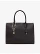 the-kooples-ming-large-leather-tote-bag-main-1.jpg