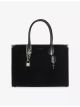 the-kooples-ming-large-suede-tote-bag-main-1.jpg