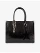 the-kooples-ming-leather-tote-bag-main-1.jpg