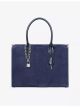 the-kooples-ming-logo-embossed-suede-tote-main-1.jpg