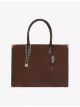 the-kooples-ming-xl-leather-tote-bag-main-1.jpg