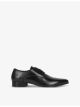 the-kooples-pointed-toe-leather-derby-shoes-main-1.jpg