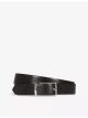 the-kooples-rectangular-buckle-leather-belt-main-1.jpg