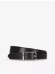 the-kooples-rectangular-buckle-leather-belt-main-1.jpg