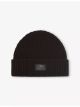 the-kooples-ribbed-logo-patch-wool-beanie-main-1.jpg