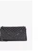 the-kooples-skull-embellished-quilted-leather-clutch-bag-main-1.jpg