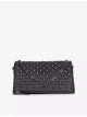 the-kooples-skull-embellished-quilted-small-leather-clutch-bag-main-1.jpg